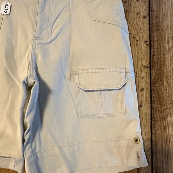 GUC Lee denim jeans. Size 10. Women’s. - Picture 4 of 8